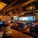 선릉포차 이미지