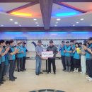 한국마사회 - 의정부시 | 한국마사회