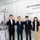 (유)동부에너지 이미지