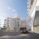 팔레스호텔 이미지