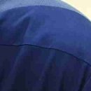 으뜸한의원 이미지