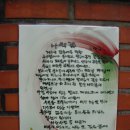 영원초등학교 이미지