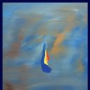 동래상사 이미지