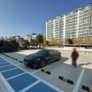 TBG더본감자탕 이미지