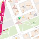 다산큰나무정신건강의학과의원 이미지