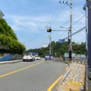 범일골목시장 3 이미지