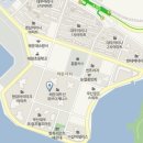 휴바디