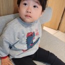 우리정형외과 | [공지] 성장통으로 아파하는 아이 마사지 방법과 정형외과 진료 후기