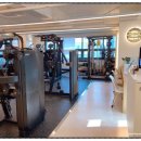 데이 휘트니스 이미지