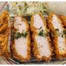 가락서비스 이미지