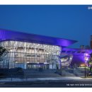 율하동 1377(서부문화센터) 이미지