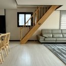 남해예가 이미지