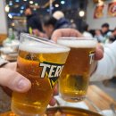 원주특수통닭(동성점) 네이버블로그