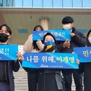 파란투어