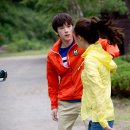 (주)트라이앵글 네이버블로그