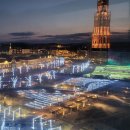 불빛하우스 이미지