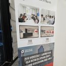 고려광고사 이미지