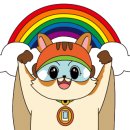 화계초등학교(병설) 이미지