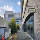 돼지꿈갈비 | 슬로가든 진위 돼지왕갈비 후기 분위기 좋은 슬로베이커리까지