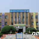 가덕축산 이미지