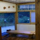 할머니횟집 이미지