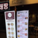 볼하이