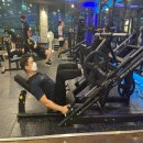 바로피트니스 인천옥련점 이미지