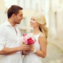 처갓집말뚝 이미지