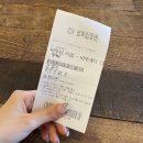 청주 성안길 CGV 서문 일반석에서 비투비 콘서트 영화 관람 후 특전 포스터 받는 일상