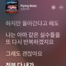 큰엄마김밥 이미지