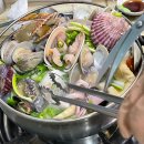 통큰 해물탕 | [진주] 통큰해물 - 진주 해물탕 맛집 찾는다면 무조건 여기 솔직후기