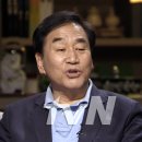 색다른의원 이미지