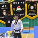한국태권도체육관 이미지