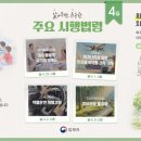 아이돌봄전문가 네이버블로그