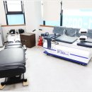 권율대로 894 이미지