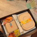 아난티펜트하우스 해운대 | [부산] 기장 ‘아난티 코브 레지던스 오션A’ 펜트하우스 솔직후기