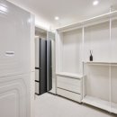 에스디자인 - 안동시 옥명1길 5 | 에스디자인