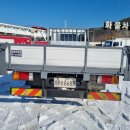 이화적재함 이미지