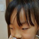 가은약국 이미지