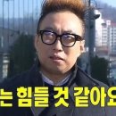 춘심살롱
