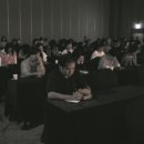 치킨마루가양점 이미지