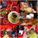 지에스25 둔산플러스점 | 알디콤 약국 편의점 숙취해소제 효과 있을까? 플러스 차이 찐후기