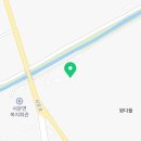 서운면사무소 주차장 이미지