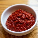 행복한순대 이미지