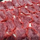 도다 | 백반기행 말고기 특수부위 말곰탕 제주 맛집 정보(탐나는도다 이성재의 제주밥상)