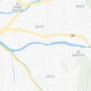 안성이발관 이미지