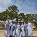 우리 가락 해금 | [비온뒤 공연후기] 춘사 성금연탄생 100주년 기념 연주회 &lt;소리길을 찾아서&gt;