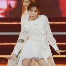 한동에너지 이미지