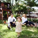 스튜디오알(주) 이미지