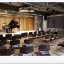 예문아트홀 이미지